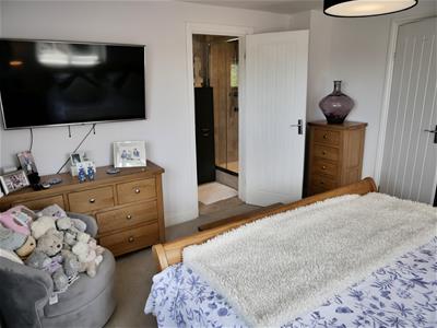 Picture 20